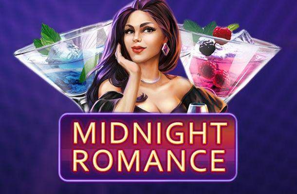 Midnight Romance